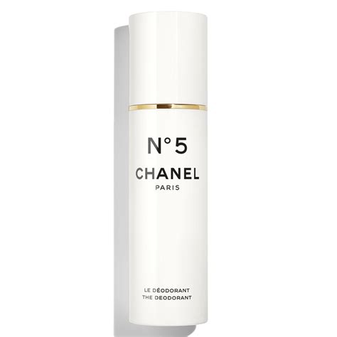 chanel no 5 deodorant debenhams|Chanel 5 body spray.